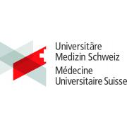 Universitäre Medizin Schweiz / Médecine Universitaire Suisse