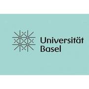 Universität Basel