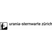Urania-Sternwarte Zürich (gemeinnützige Volkssternwarte)