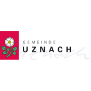 Gemeinde Uznach (SG)