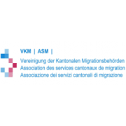 Vereinigung der Kantonalen Migrationsbehörden