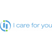 Stiftung I care for you
