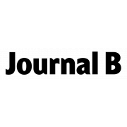 Journal B