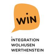 WiN Integration Wolhusen-Werthenstein / Integration Ruswil
