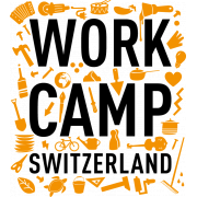 Workcamp Switzerland