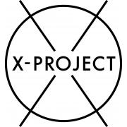 Jugendkulturhaus X-Project
