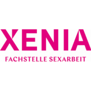 Verein XENIA, Fachstelle Sexarbeit