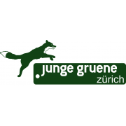 Junge Grüne Zürich