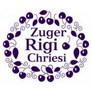 zuger-rigi-chriesi AG