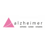 Alzheimer Schweiz