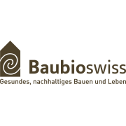 Baubioswiss