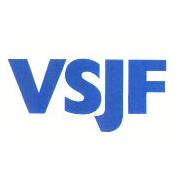 VSJF (Verband Schweizerischer Jüdischer Fürsorgen)