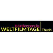 Förderverein Weltfilmtage Thusis