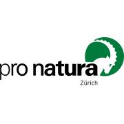 Pro Natura Zürich