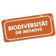 Biodiversitätsinitiative