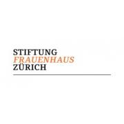 Stiftung Frauenhaus Zürich