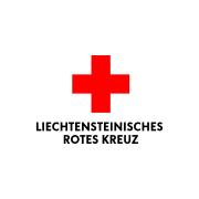 Liechtensteinisches Rotes Kreuz