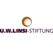 U.W. LINSI-Stiftung