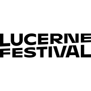 Stiftung Lucerne Festival