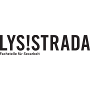 Fachstelle Lysistrada, Kanton Solothurn