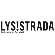 Lysistrada – Fachstelle für Sexarbeit, Kanton Solothurn