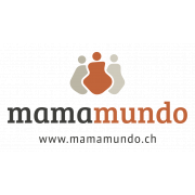Verein Mamamundo Bern