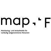 map-F