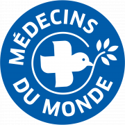 Médecins du Monde Suisse