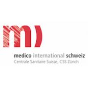 medico international schweiz