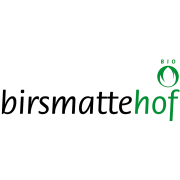 Birsmattehof