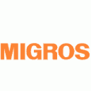 Migros-Genossenschafts-Bund