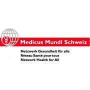 Netzwerk Medicus Mundi Schweiz