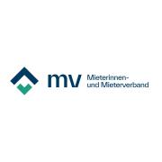 Mieterinnen- und Mieterverband Aargau