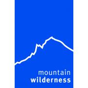 Mountain Wilderness Schweiz