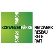 Netzwerk Schweizer Pärke