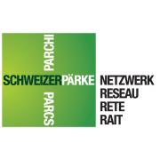 Netzwerk Schweizer Pärke