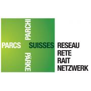 Netzwerk Schweizer Pärke / Réseau des parcs suisses