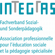 Integras Fachverband Sozial- und Sonderpädagogik