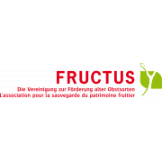 FRUCTUS, die Vereinigung zur Förderung alter Obstsorten