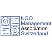 NGO Management Association