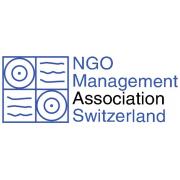 NGO Management Association