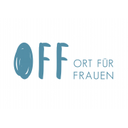 OFF Ort für Frauen - Ein Begegnungsort für geflüchtete Frauen, Migrantinnen und ihre Kinder