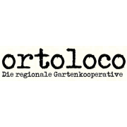 Genossenschaft ortoloco - Die regionale Gartenkooperative