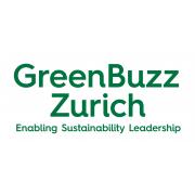 GreenBuzz Zürich