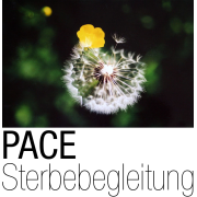 Verein PACE - Sterbebegleitung