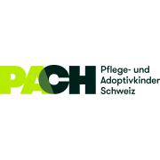 PACH Pflege- und Adoptivkinder Schweiz