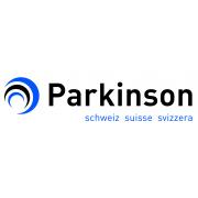 Parkinson Suisse
