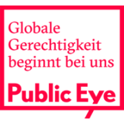 Public Eye