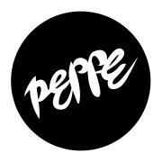Peppe GmbH