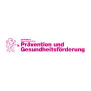 Universität Zürich, Prävention & Gesundheitsförderung Kanton Zürich